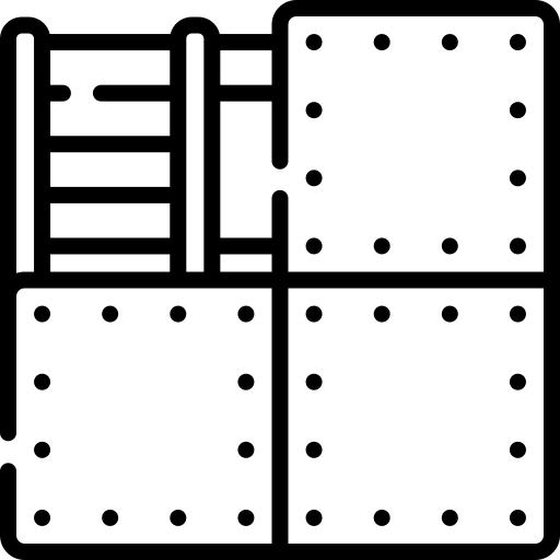 Service Icon 6