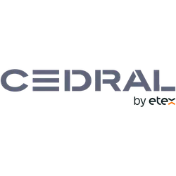 Cedral