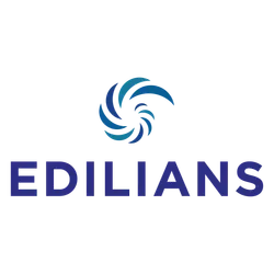 Edilians