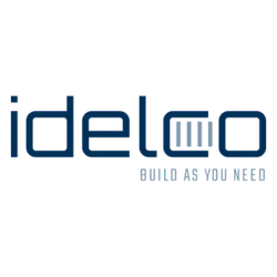 Idelco