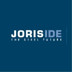 Joriside