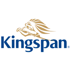Kingspan