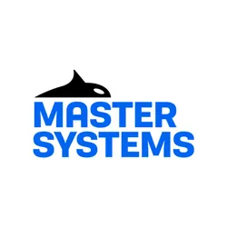 Master Systems