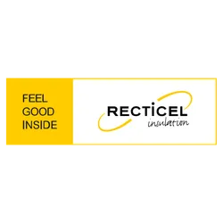 Recticel