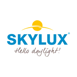 Skylux