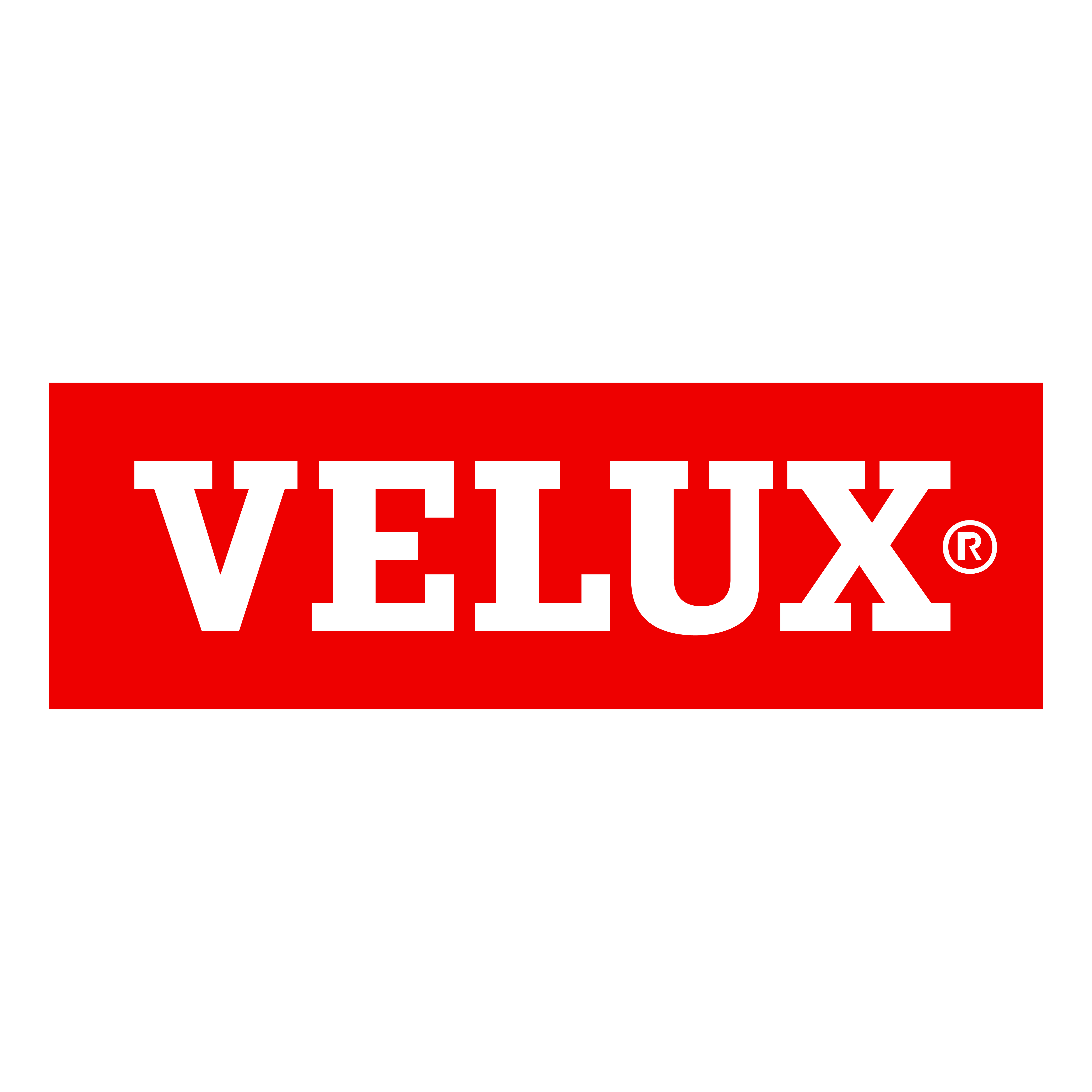 Brand 1