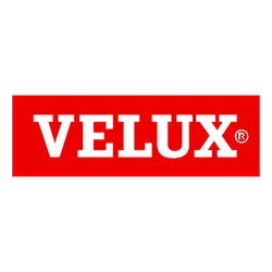 Velux