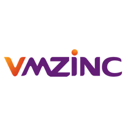 VMZinc