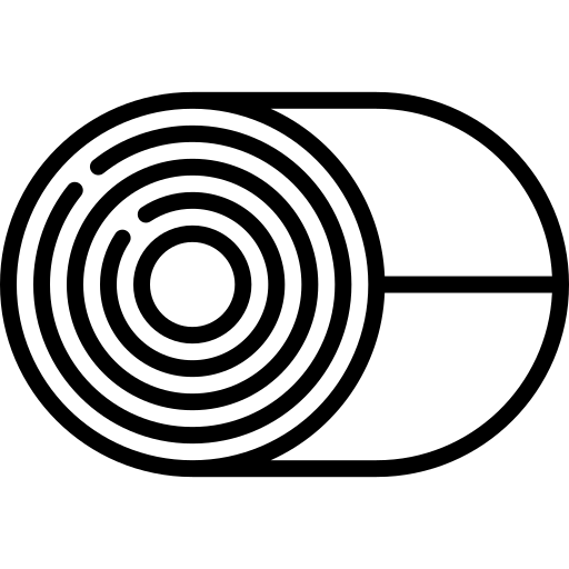 Service Icon 2
