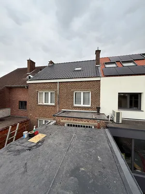 project zottegem