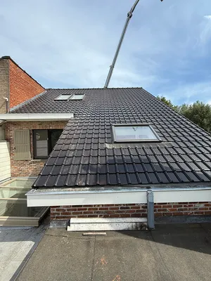 project aalst