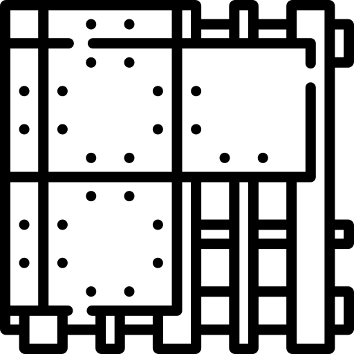 Service Icon 7