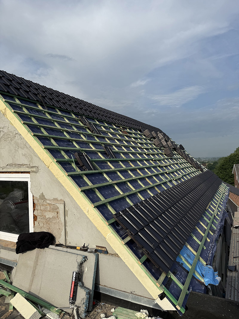 Project Image /images/projecten/dakbedekking-dendermonde/7.jpg