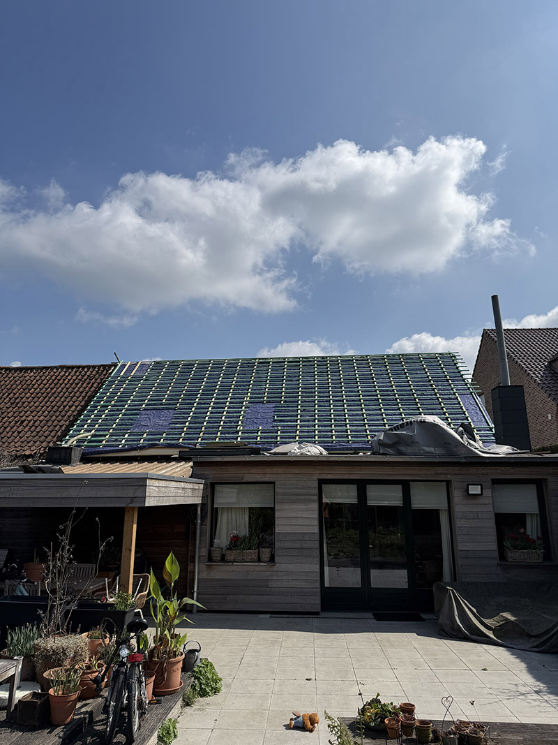 Project Image /images/projecten/dakconstructie-geraardsbergen/3.jpg