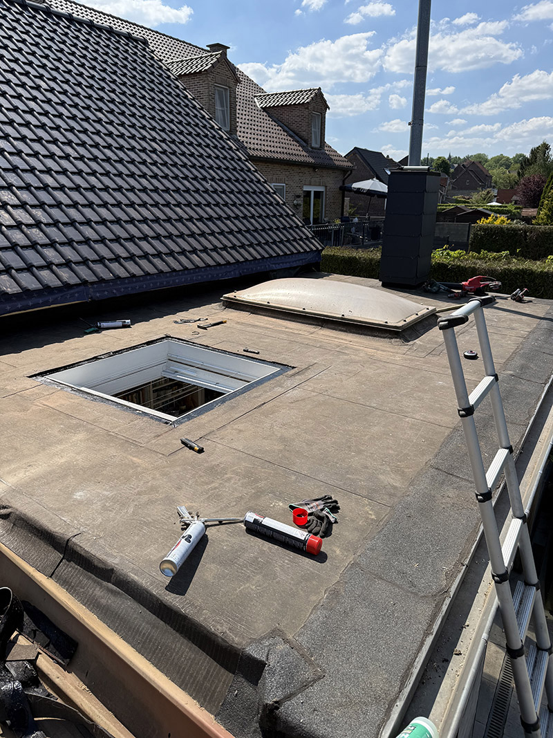 Project Image /images/projecten/dakconstructie-geraardsbergen/5.jpg