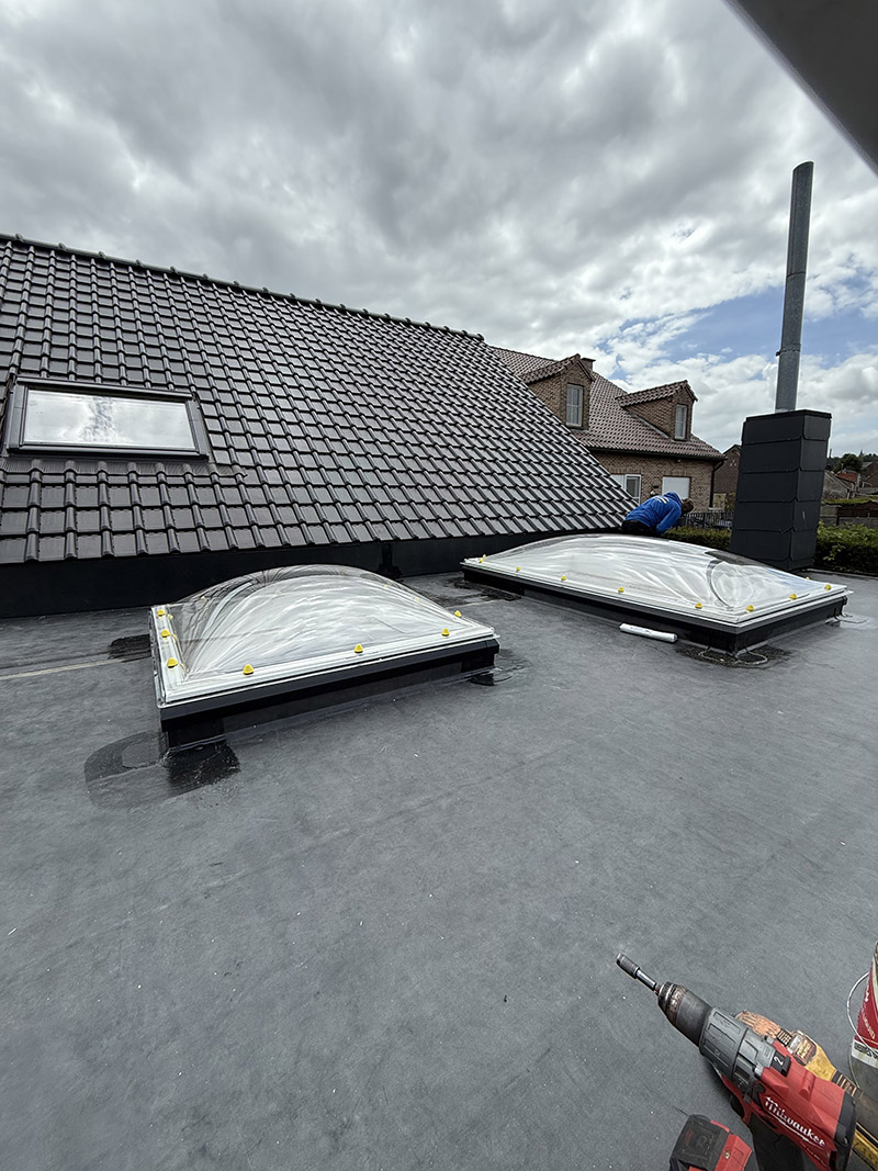 Project Image /images/projecten/dakconstructie-geraardsbergen/6.jpg