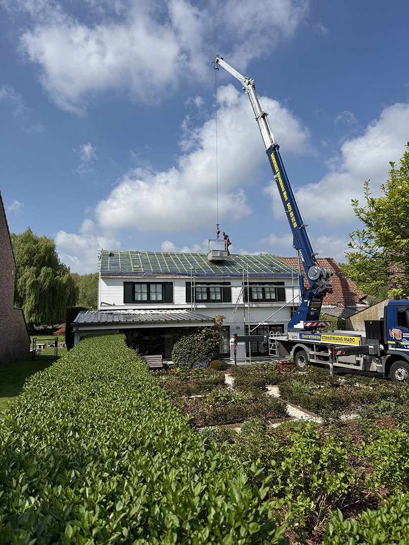 Project Image /images/projecten/dakconstructie-oudenaarde/4.jpg