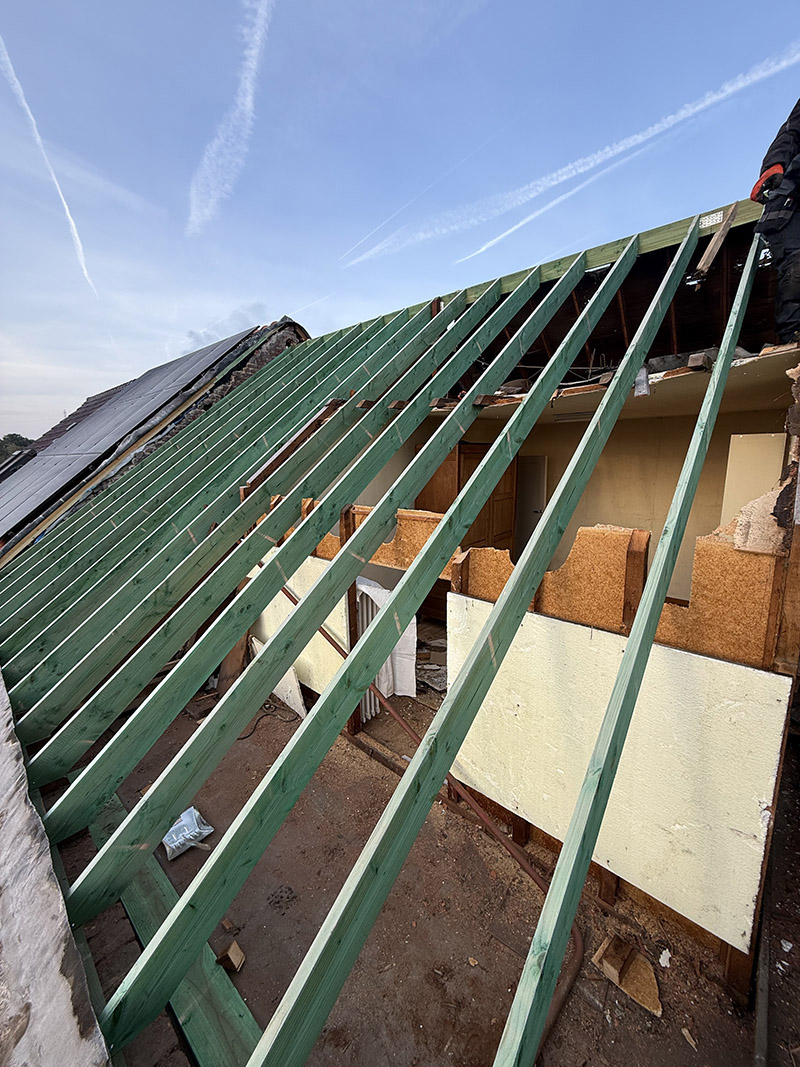 Project Image /images/projecten/dakconstructie-ternat-1/5.jpg