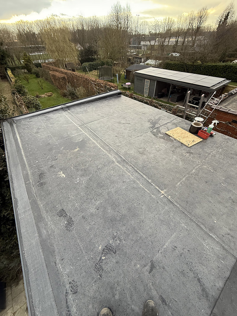 Project Image /images/projecten/dakconstructie-ternat-1/7.jpg