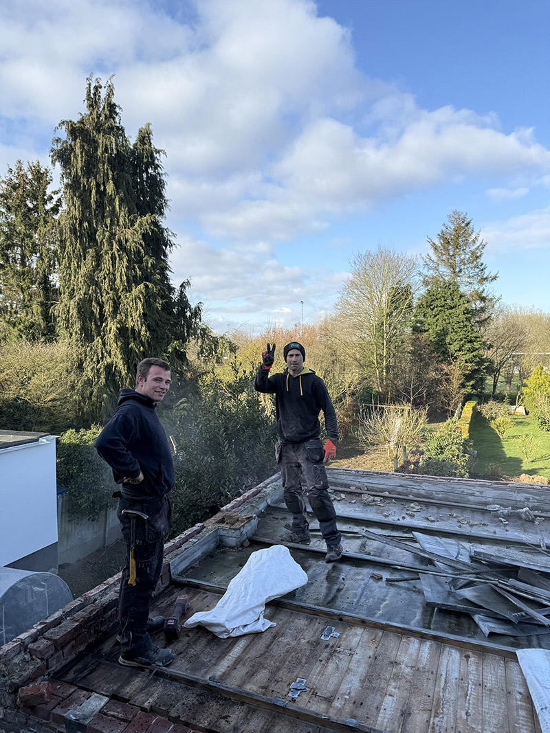 Project Image /images/projecten/dakconstructie-zottegem/6.jpg